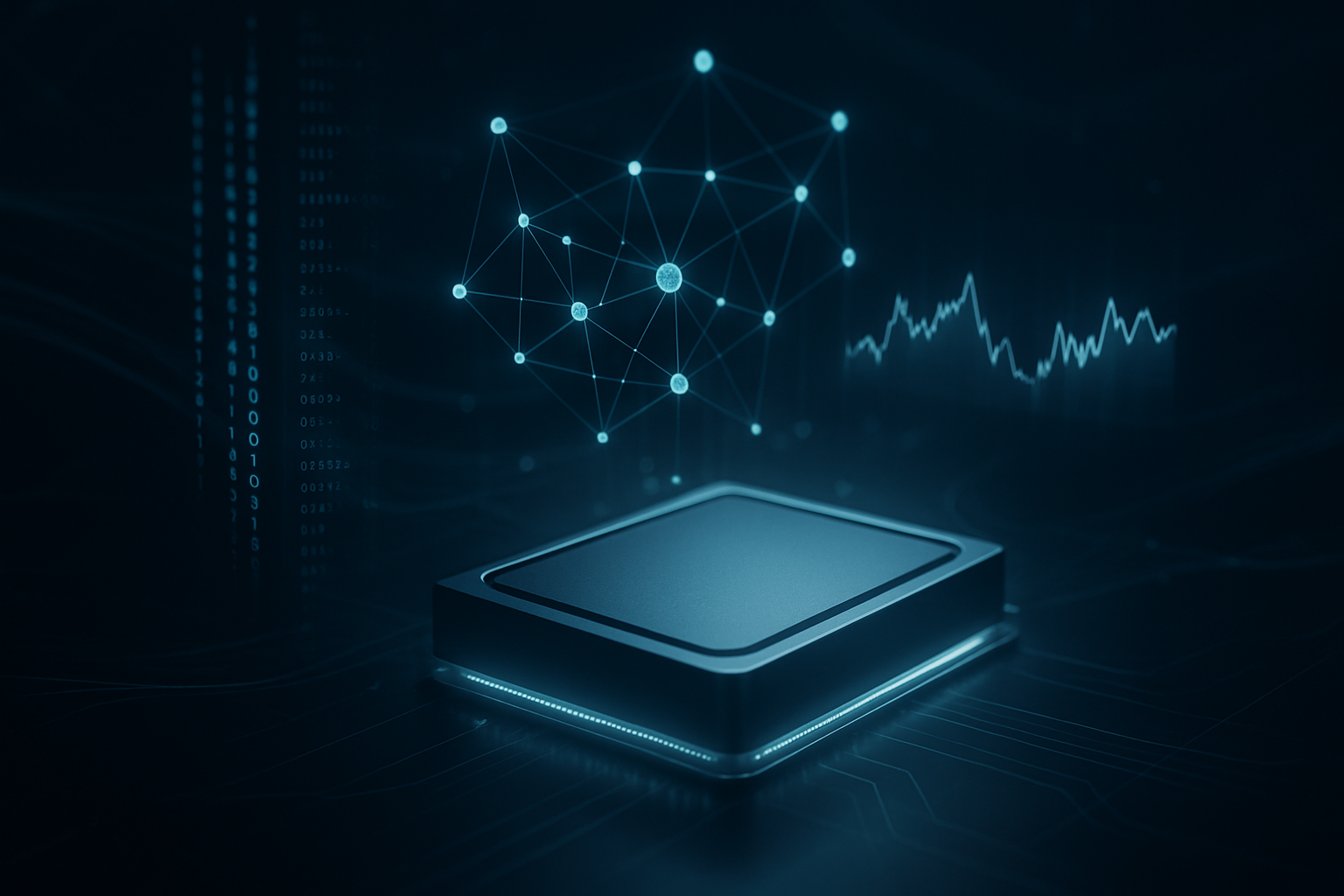 Aplicativo de Previsão de FPS em Jogos